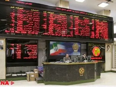 نحوۀ انجام معاملات در  بازار پایه فرابورس ایران