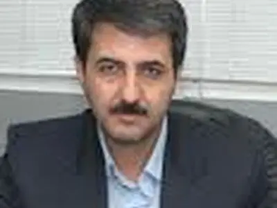 آماری تحت عنوان صادرات برند حلال در كشور موجود نیست