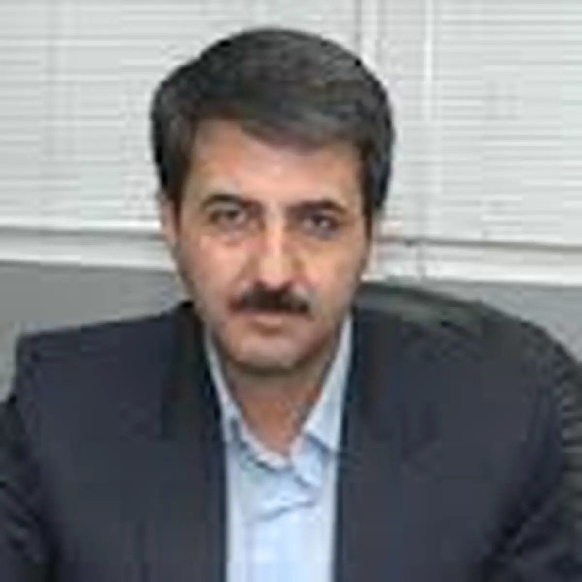 آماری تحت عنوان صادرات برند حلال در كشور موجود نیست