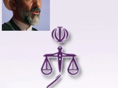 مرا از وزارت کشور بیرون کردند