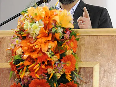 دادن جایزه اسکار به آرگو تعجب ندارد