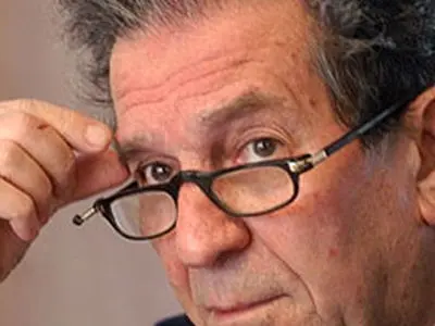 داریوش مهرجویی خاطراتش را بازنویسی می‌كند