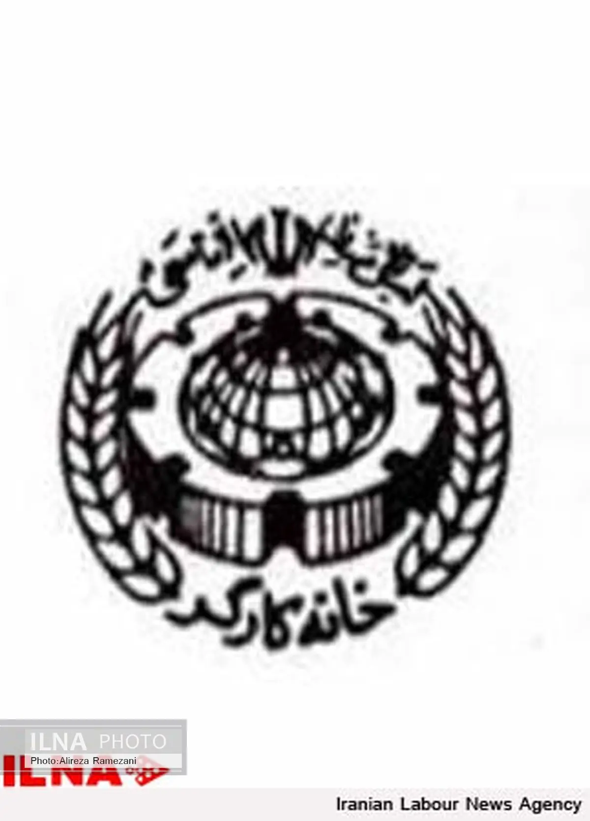 تشریح برنامههای هفته کارگر در خراسان شمالی