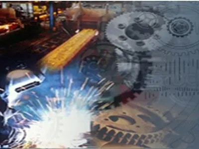 بهره‌برداری از 26 طرح صنعتی و معدنی در خراسان رضوی
