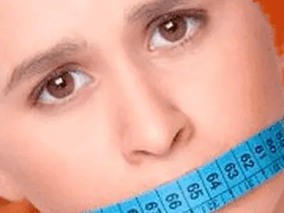 خانم‌ها در ازای لاغری چه چیزی را از دست می‌دهند؟+ فیلم