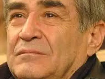 حمید سمندریان «مخاطب خاص» تئاترشهر می‌شود