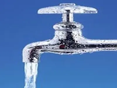 واگذاری انشعاب آب به مشترکین روستاهای دوکوه و سلرد بندرعباس
