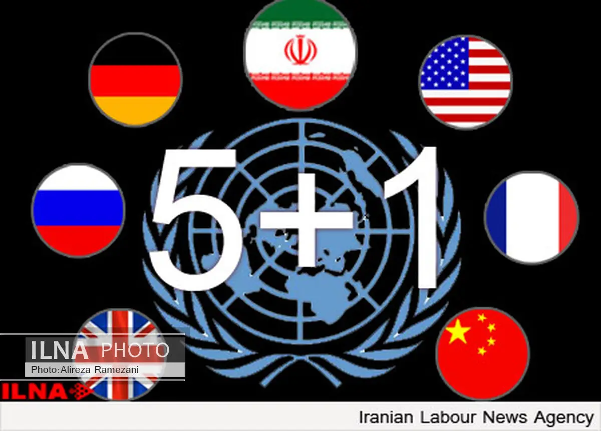برجام پس از قطعنامه ۵۹۸ مهم‌ترین رخداد سیاست خارجی کشور بوده است
