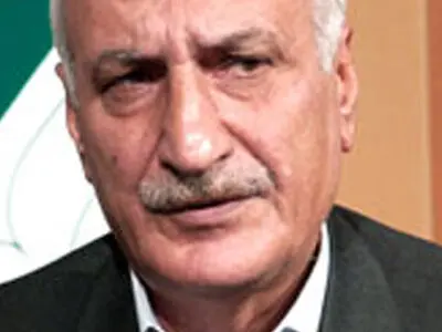 دانش‌نامه ادب فارسی همچنان متوقف مانده است