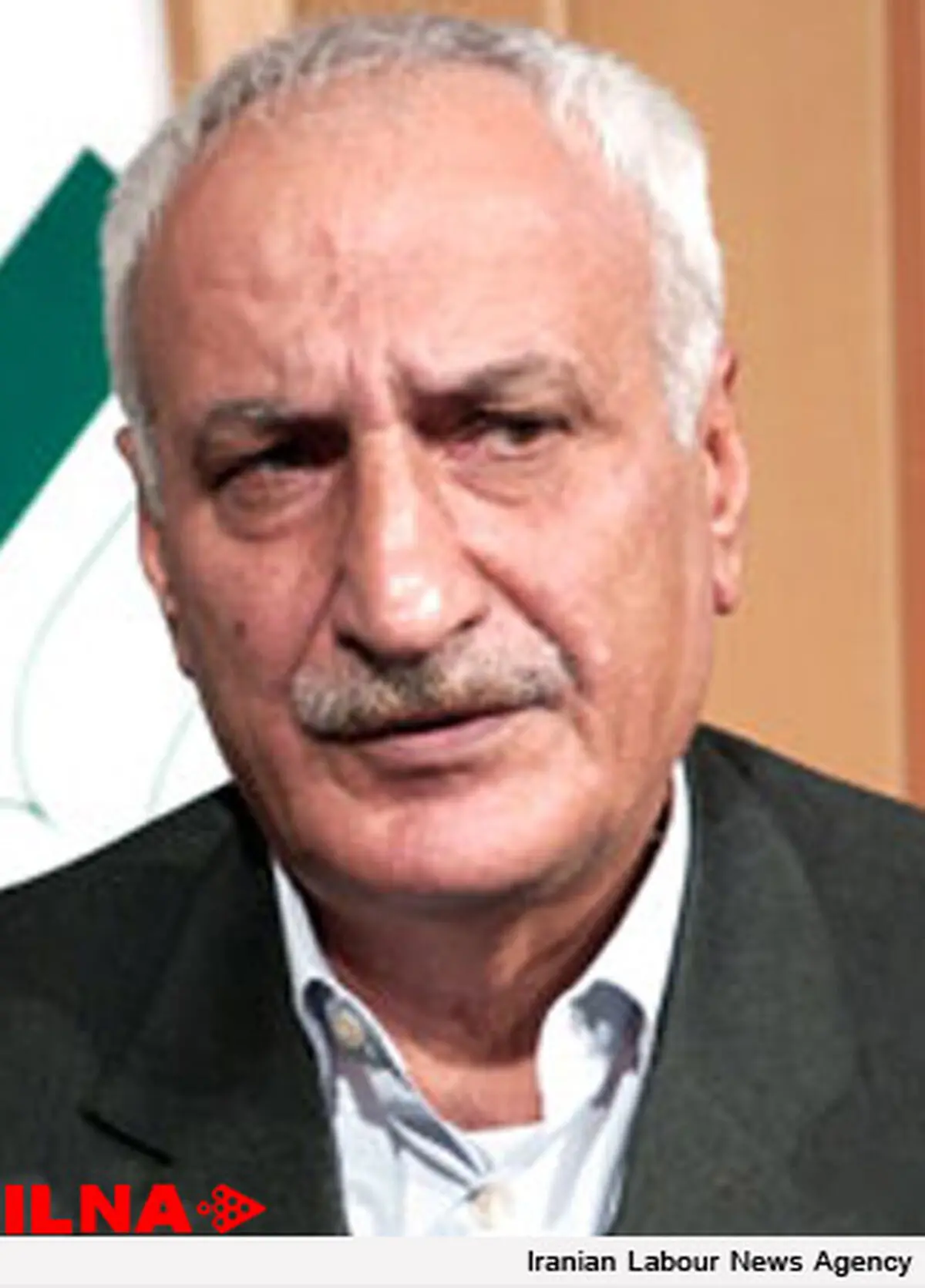 دانش‌نامه ادب فارسی همچنان متوقف مانده است