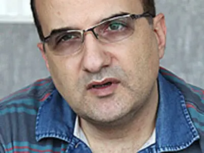 مردم به سینما پشت کرده‌اند