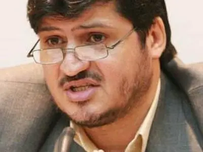 ۱۱صنف سینمایی قانونی شدند