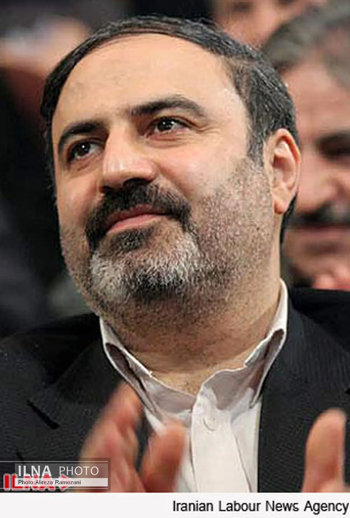 جامعه زمانی ایمن است که زن در جایگاه درست خود قرار گیرد