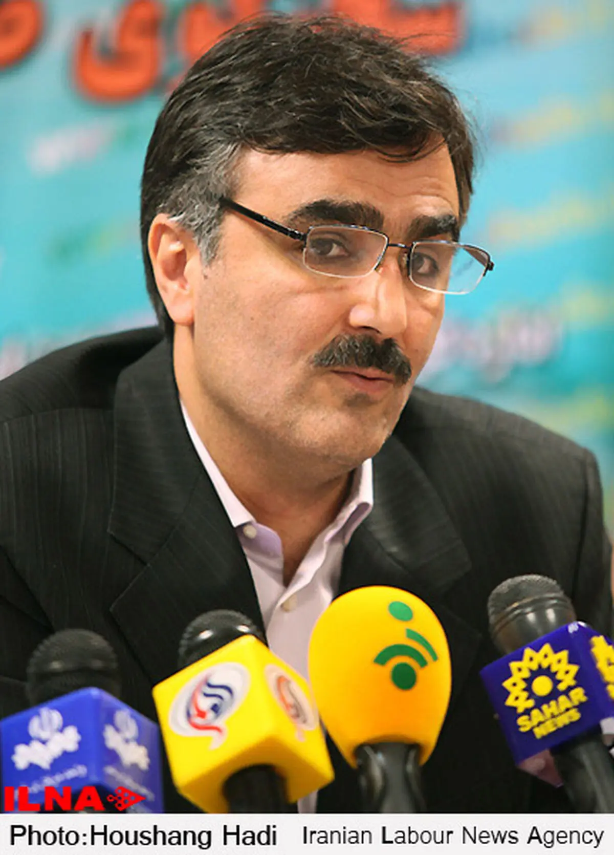 صکوک اسلامی منتشر می‌شود
