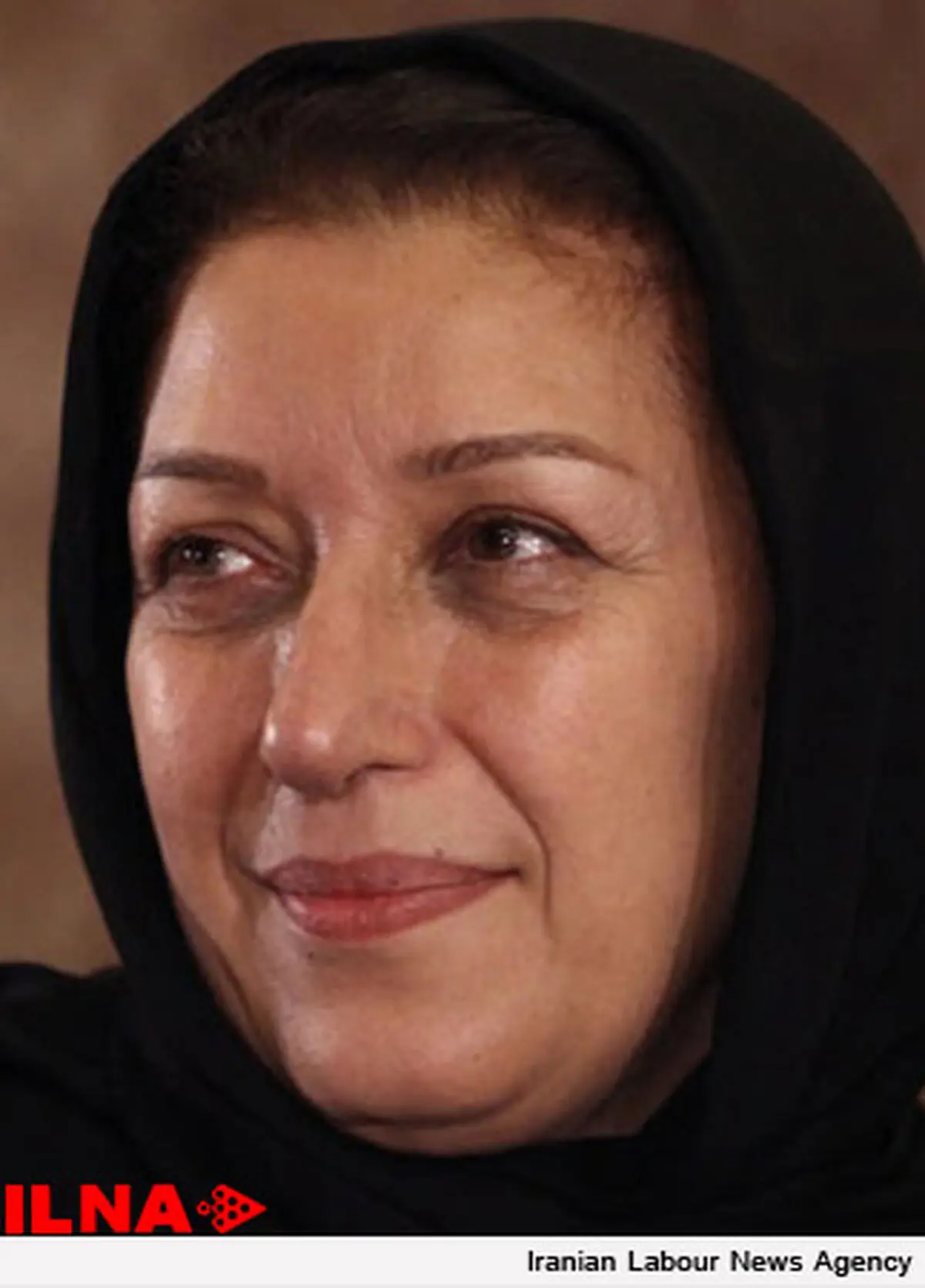 دنبال انشقاق نیستیم