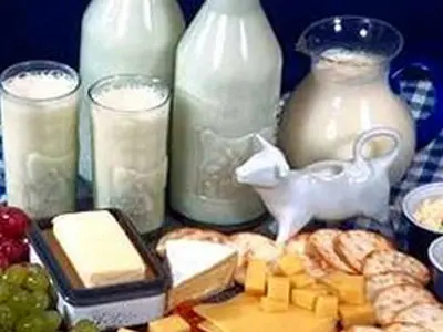 صادرات به محاق می روند!؟