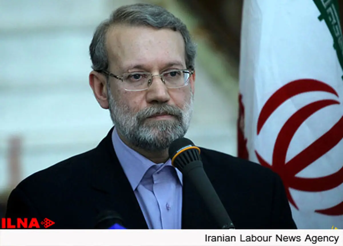 تشکیل پیمانهای عربی علیه ایران خوشخیالی است