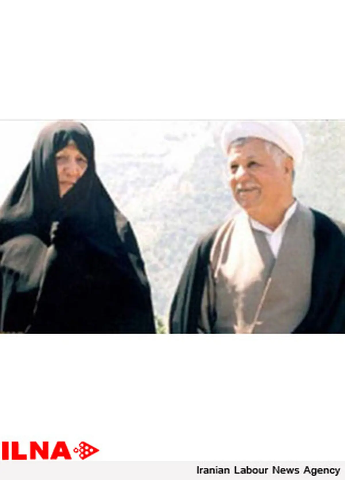 «پا به پای سرو» به زودی منتشر می‌شود