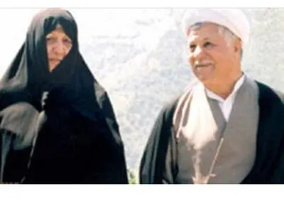 «پا به پای سرو» به زودی منتشر می‌شود