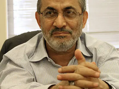 زنگنه شایستگی‌های خود را ثابت کرده است