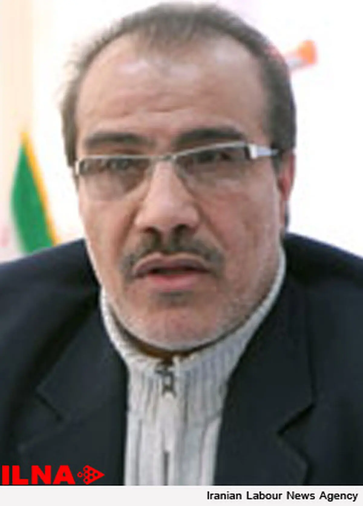تفکر سکولاریسم درنگرش معلمان حذف شده است