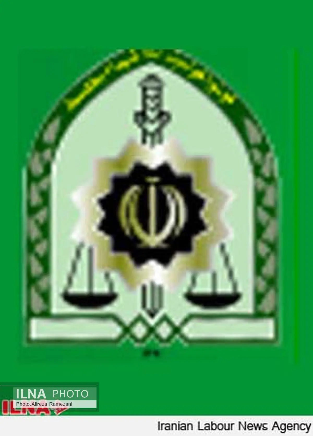 کشف محموله 3 میلیاردی موبایل قاچاق در بیجار 