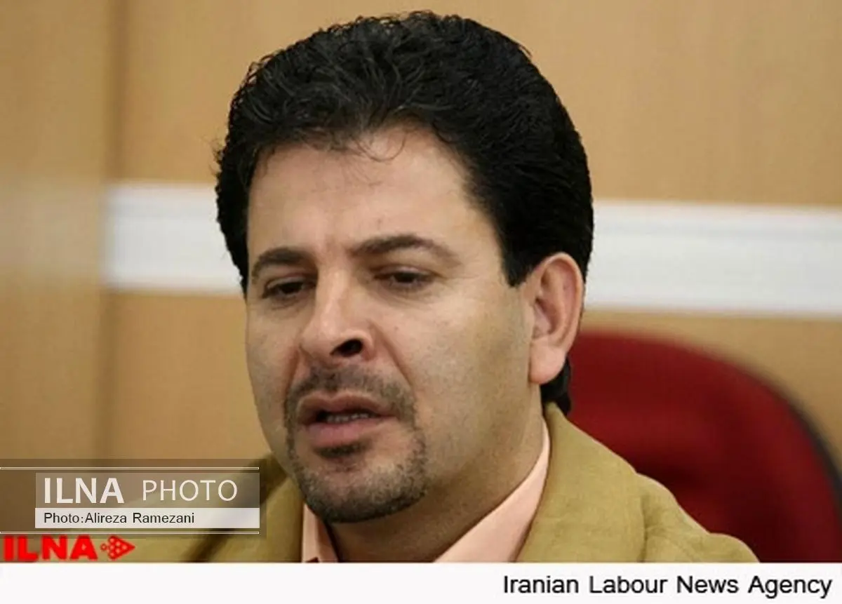 درودگر: تنها به دنبال حق نساجی بودم/حساب آنهایی که تبانی کردند از مردم کرمان جداست