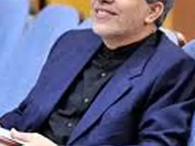 هرچه زودتر تكلیف مركز مبادلات ارزی را روشن كنید