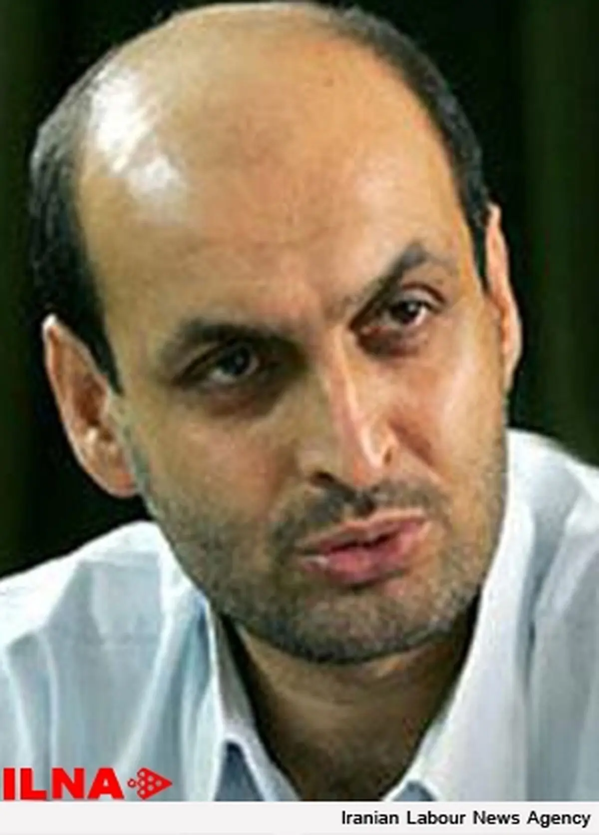 نمی توان بودجه سال آینده را انقباضی تهیه كرد