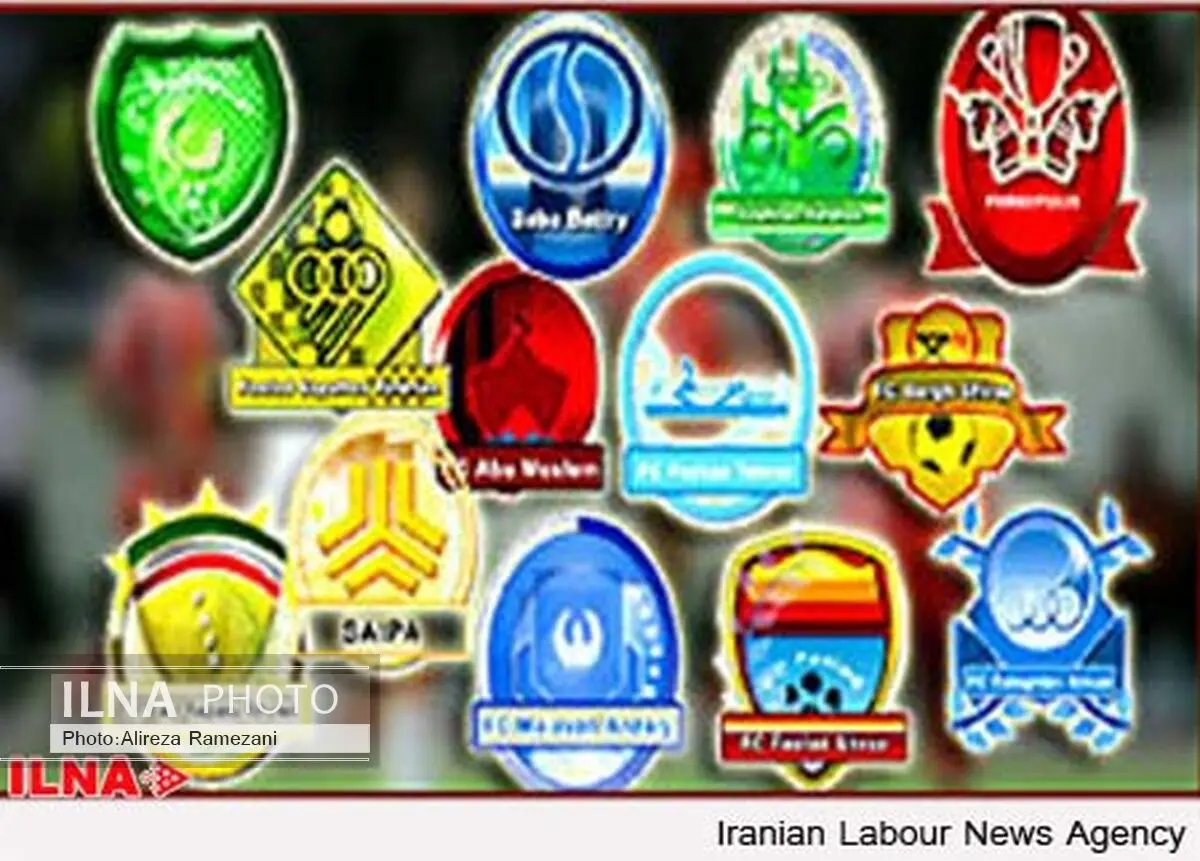 لیگ‌برتر بدون تغییر آغاز می‌شود/امکان تعویق وجود ندارد 