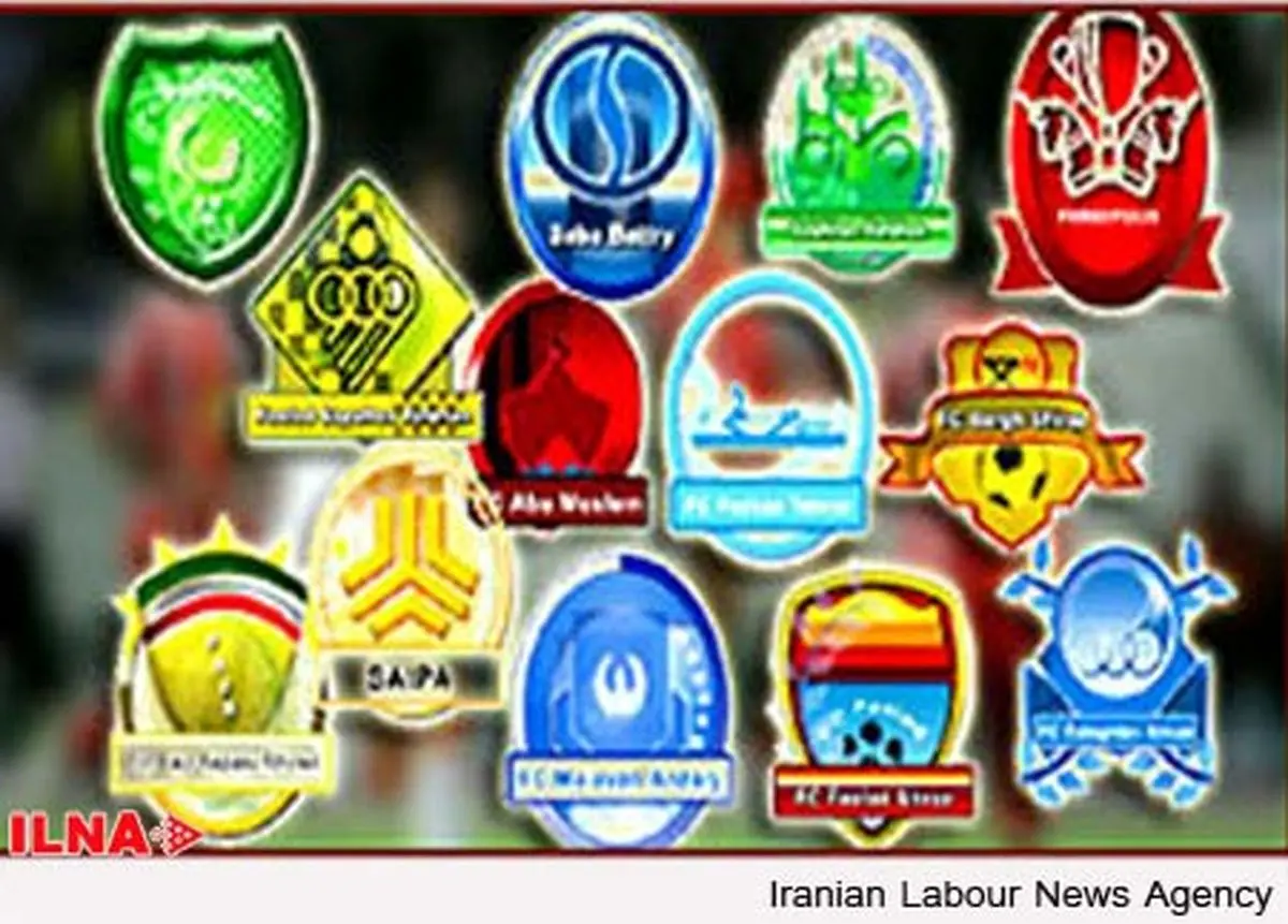 سازمان لیگ به همه باشگاهها نگاه یکسانی دارد/ پیگیری ابهامات باشگاه پیکان از سوی رکن قضایی