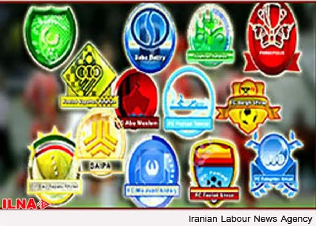 سازمان لیگ به همه باشگاه‎ها نگاه یکسانی دارد/ پیگیری ابهامات باشگاه پیکان از سوی رکن قضایی