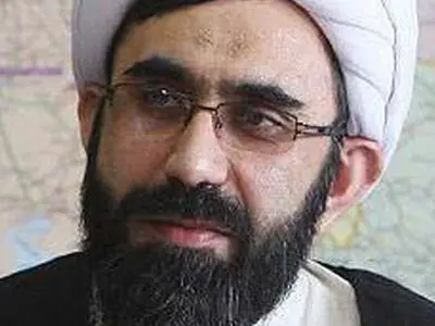 مانع تجمع تشکلات و احزاب سیاسی در مراکز عزاداری می‌شویم