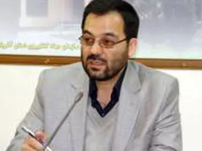 حماسه اقتصادی با اصلاح فرآیندهای تولیدمحقق می‌شود