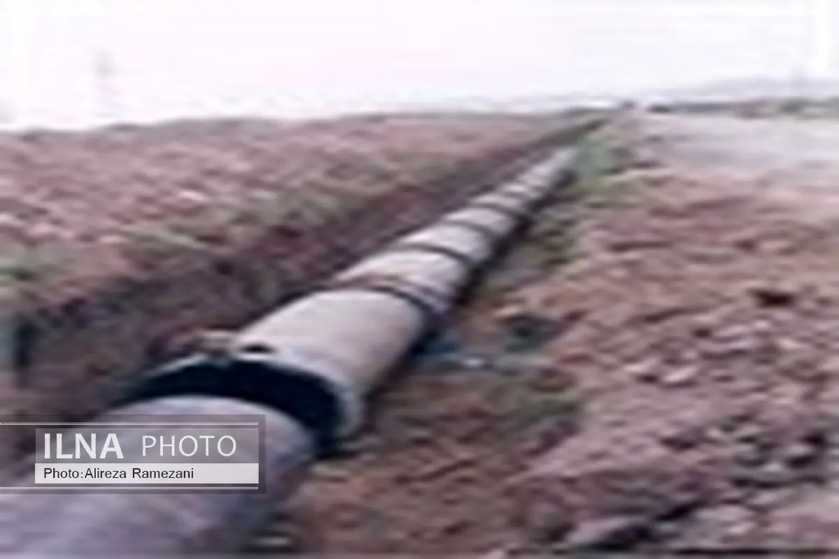 عدم تامین اعتبارعلت طولانی‌شدن روند اجرای پروژه‌هاست