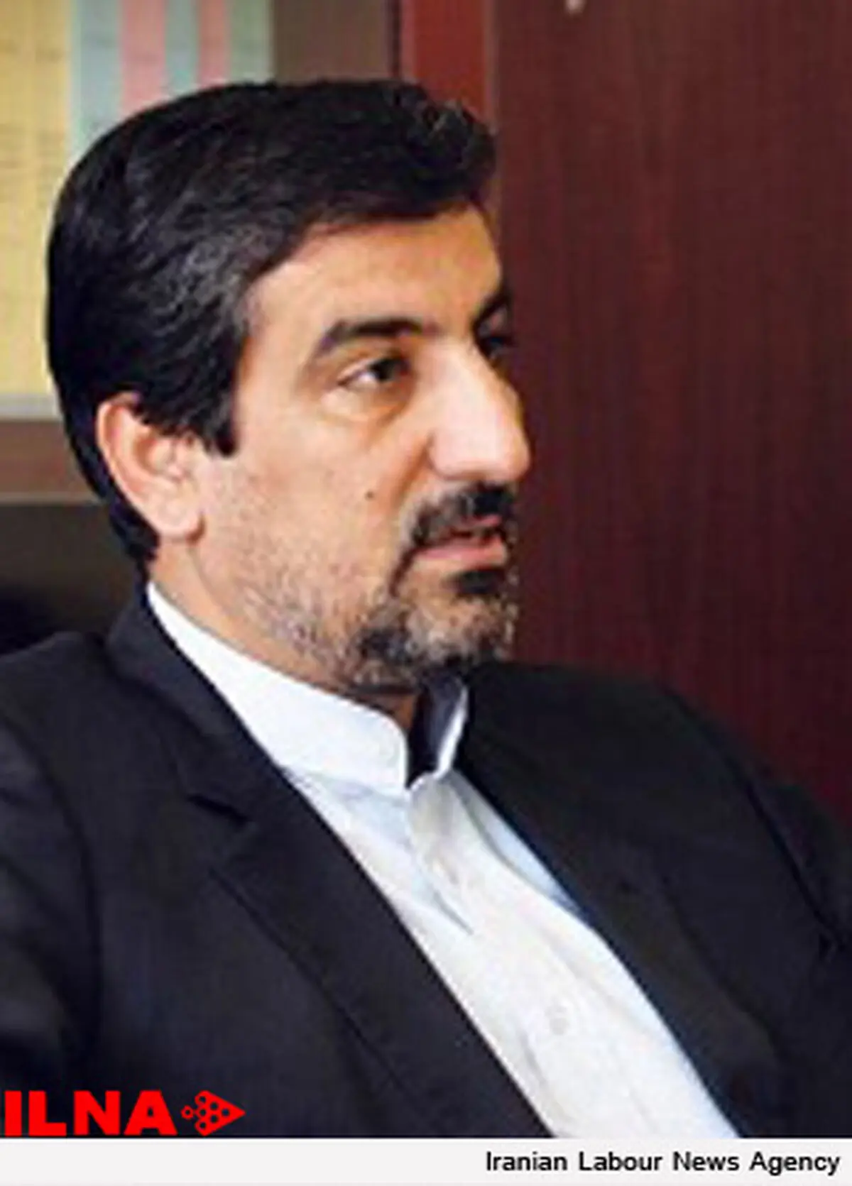 درصورت اجرای فاز دوم هدفمندی، رئیس مجلس دستور توقف را صادر می‌کند