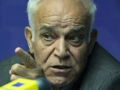 کاشانی: بردن کره‌جنوبی نیاز به معجزه دارد!
