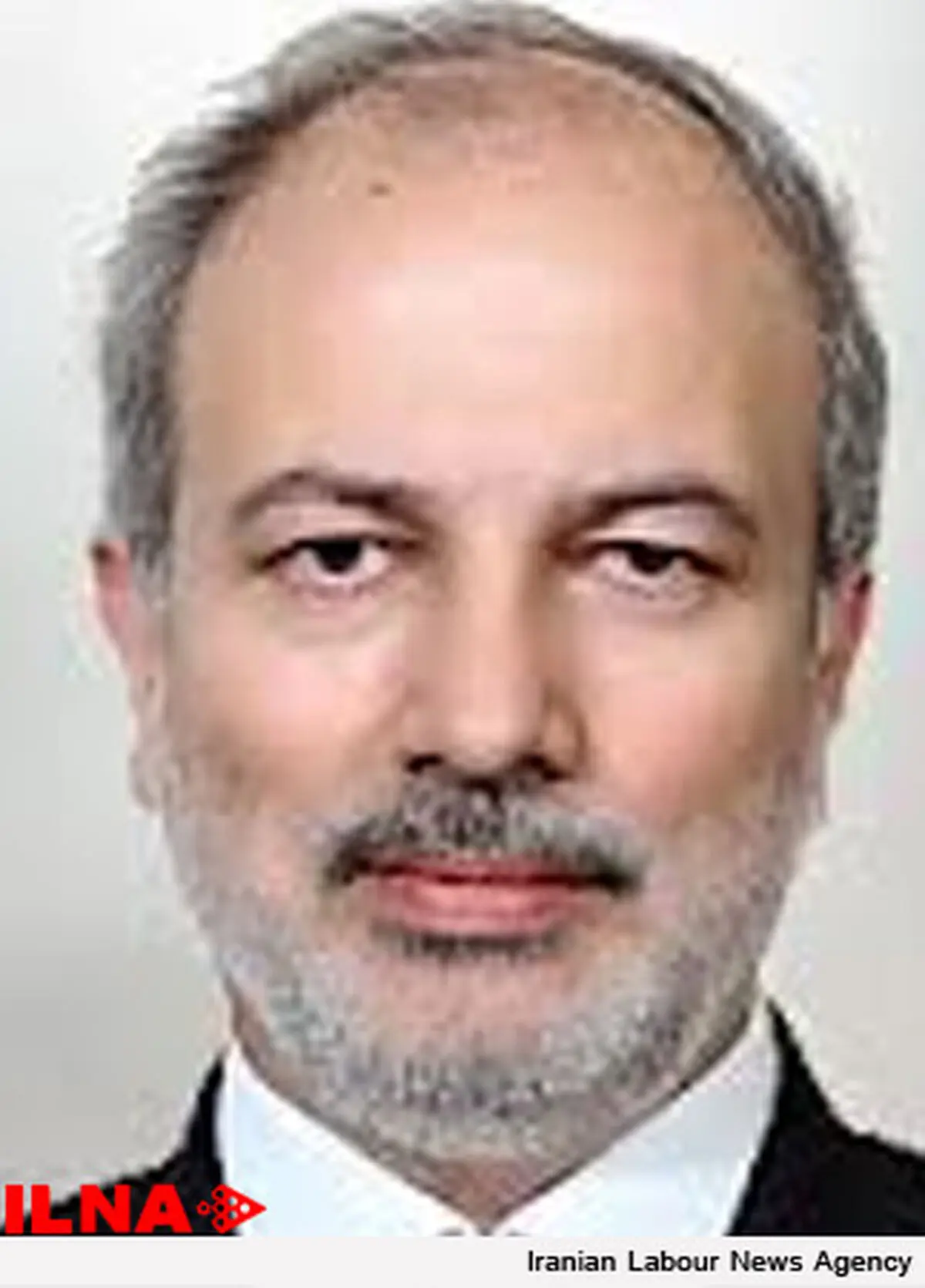 رئیس جدید مجمع نمایندگان خراسان‌رضوی انتخاب شد
