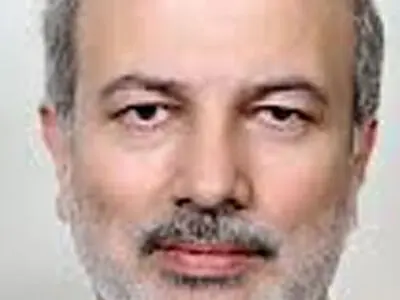 رئیس جدید مجمع نمایندگان خراسان‌رضوی انتخاب شد