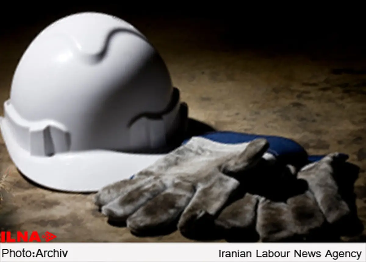 حادثه‌ در شرکت حفاری نفت نرگسی جان سه کارگر را گرفت