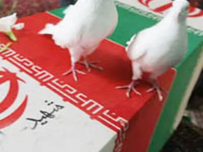پیکر ۱۴ شهید تازه تفحص شده وارد اهواز شد