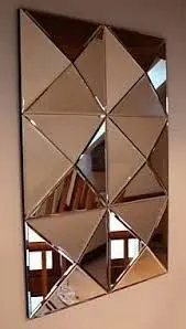 asdasd