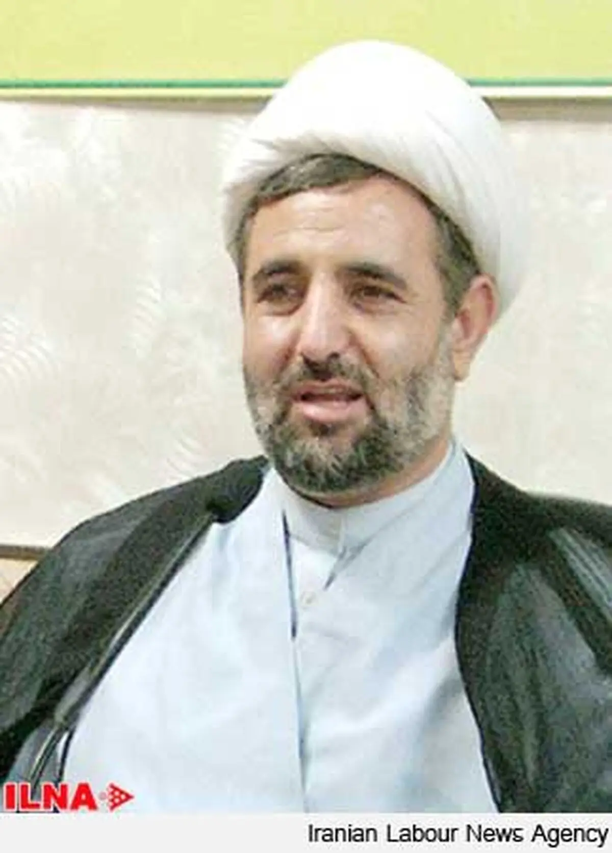 مشروع عاجل جدا لبرلمان ایران.. شروط التفاوض مع اوروبا
