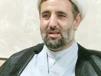 مشروع عاجل جدا لبرلمان ایران.. شروط التفاوض مع اوروبا