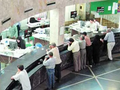 170هزار نفر سهامدار بانک مهر اقتصاد هستند