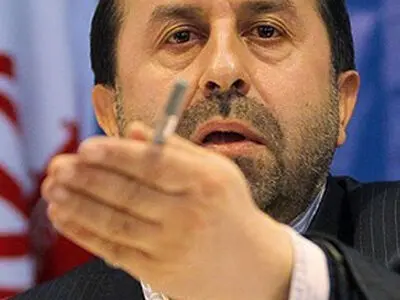 ارایه سند ملی سالمندان به دولت
