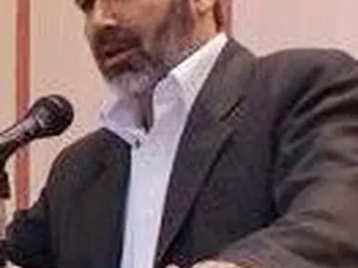 پیام تسلیت استاندار یزد برای درگذشت معدنكاران یال شمالی