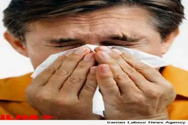 وضعیت پایدار آنفولانزا در خوزستان/لزوم دریافت واکسن