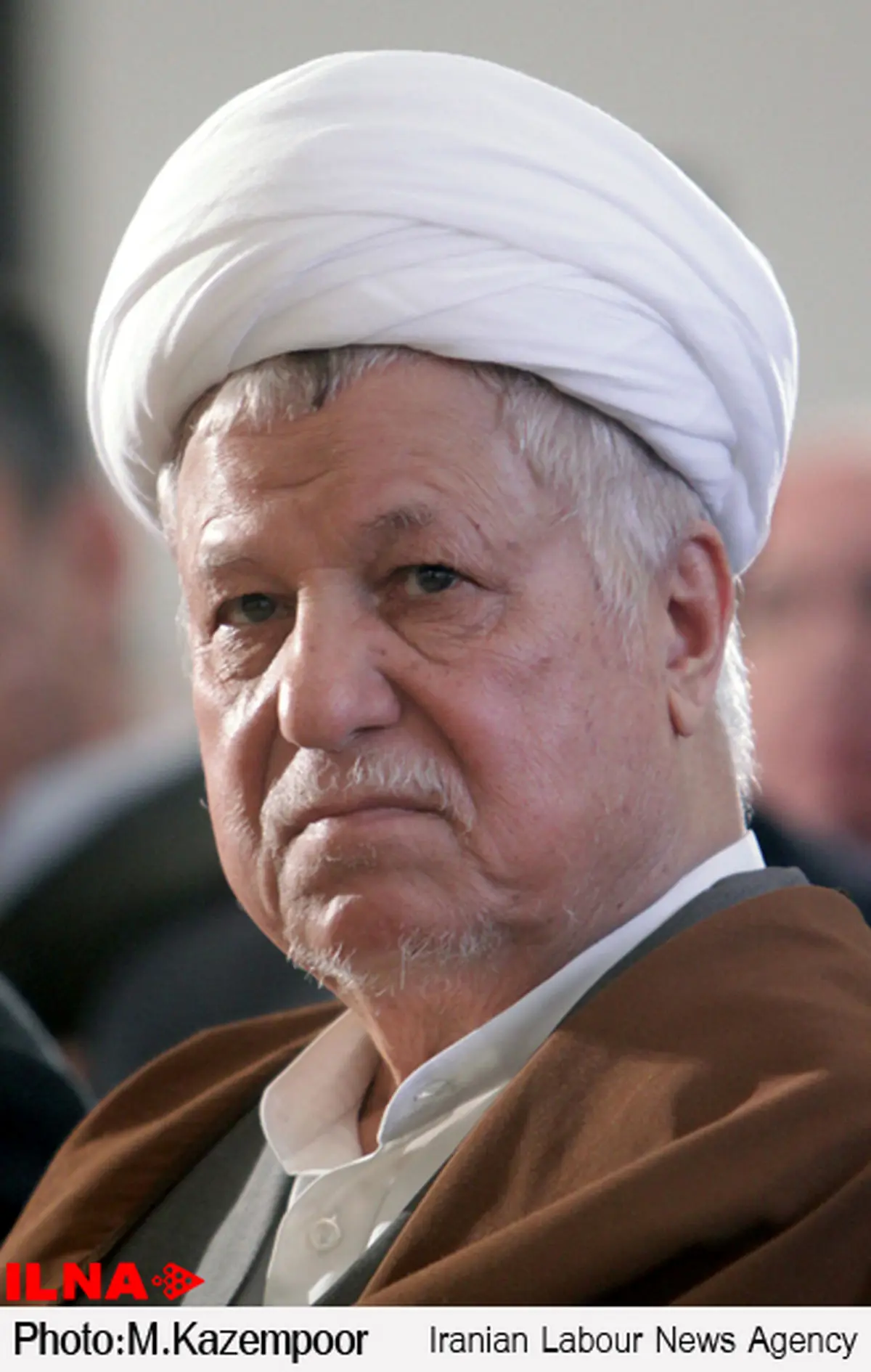 اصلاح‌طلبان با حضور موثر در عرصه انتخابات زمینه مشاركت مردم را فراهم كنند