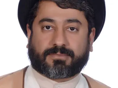 احمدی‌نژاد در ایجاد تفاهم و تعامل با قوا کوتاهی کرد